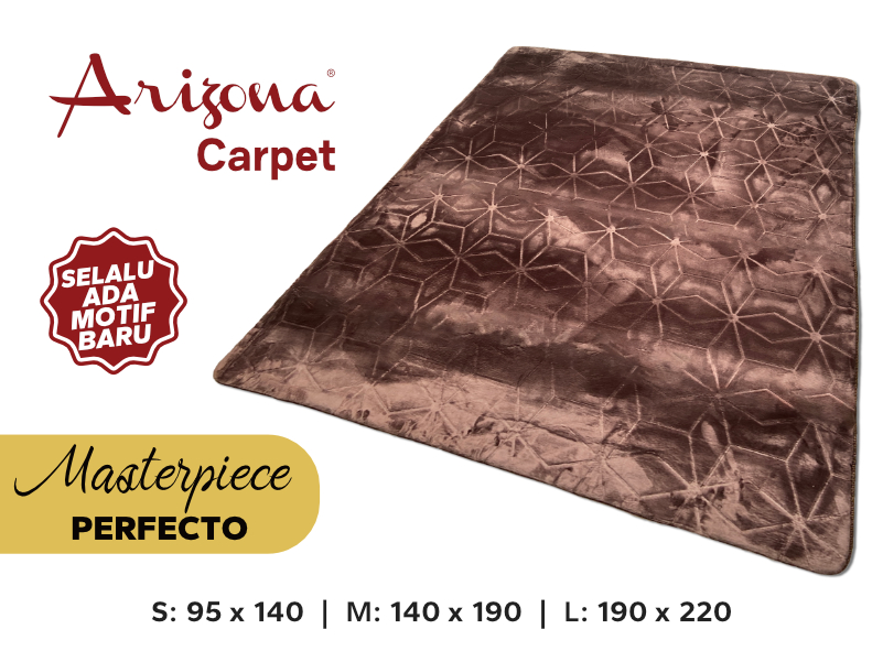 A Thumbnail Karpet Arizona Masterpiece Perfecto