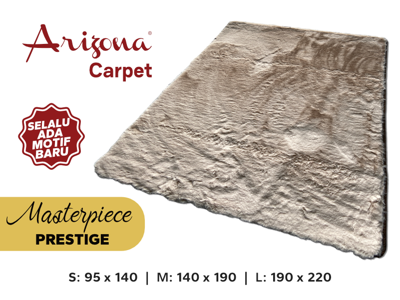 A Thumbnail Karpet Arizona Masterpiece Prestige