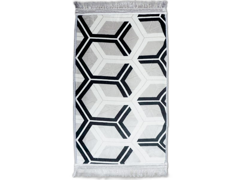 Sajadah Arizona Royal Jabal Rahmah Motif 001